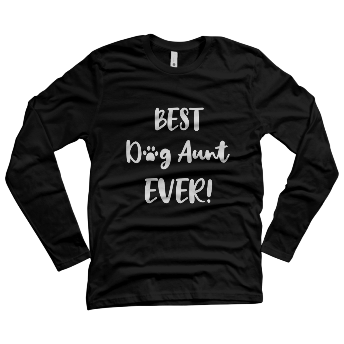 dog aunt shirt dog aunt shirt